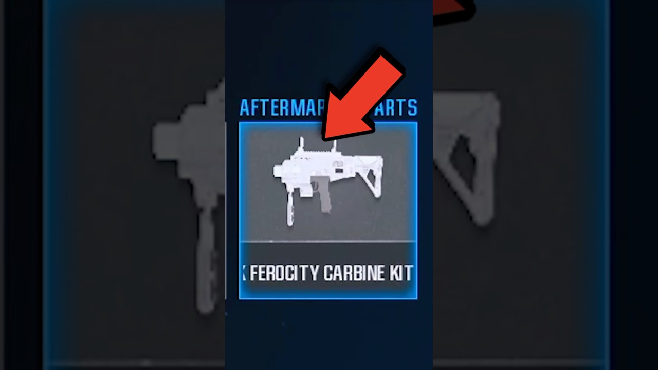 Я РАСКРЫЛ ДВУХ ВЗРЫВНЫХ РЕНЕТТИ в Warzone…