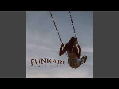 Funkari Lofi Flip 