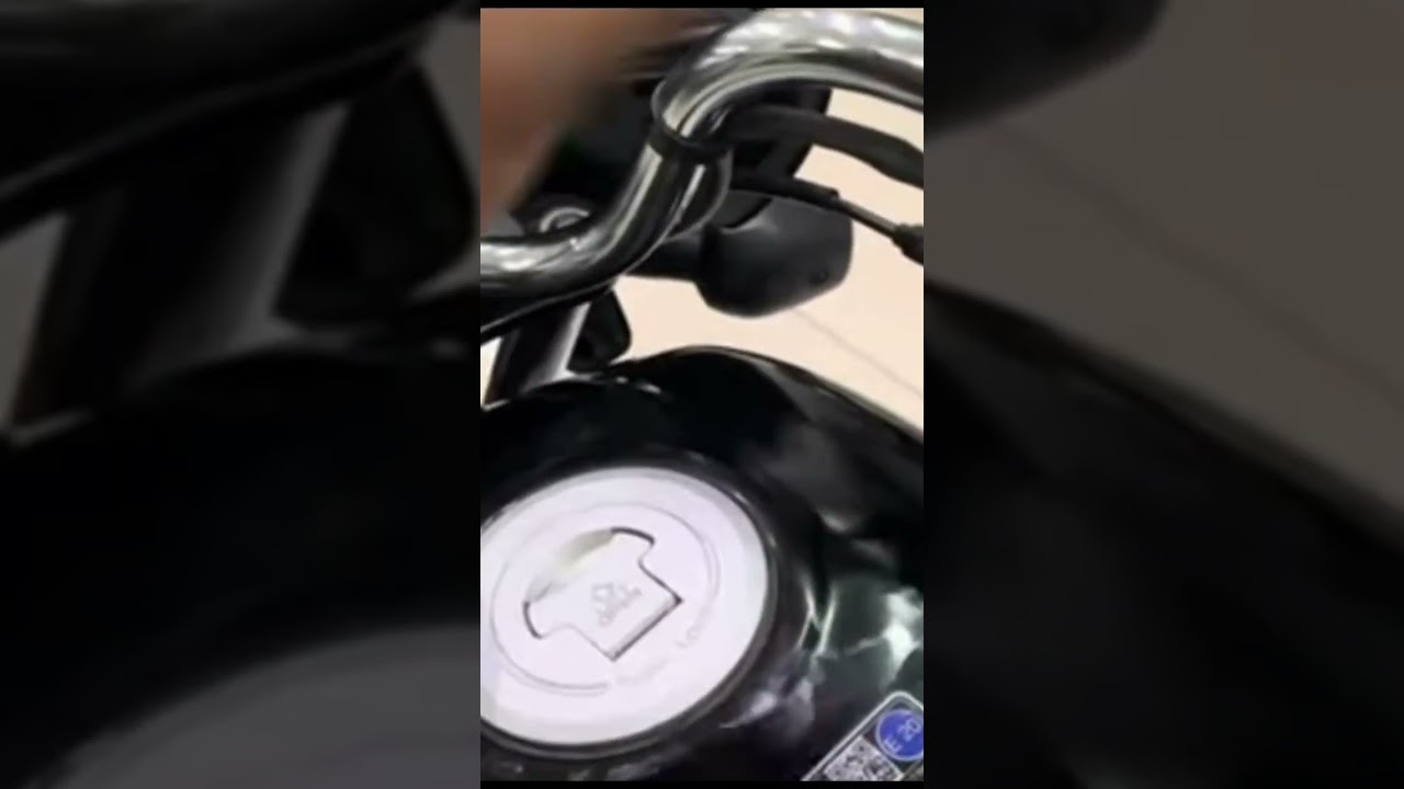 Hero HF Deluxe Pro 2026 🔥 Mileage King Bike | Budget Bike India 