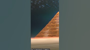 Decoupled Feature Pyramid Learning for Multi-Scale Object Detection in Low-Altitude R... | RTCL.TV