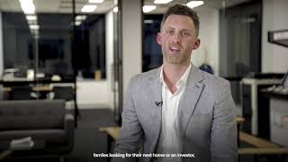 UProperty - Introduction