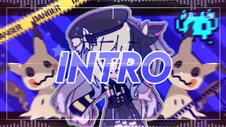 Intro For Gretel Light Dreams 2Nd Place