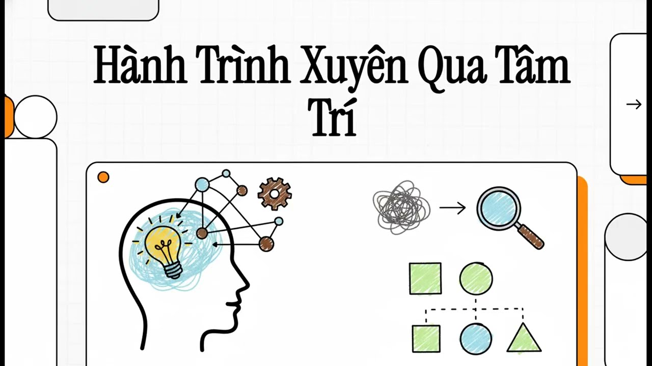 7p Khái quát Tâm Lí Học Đại Cương - By Lawinsight (hỗ trợ bởi Notebook LM)