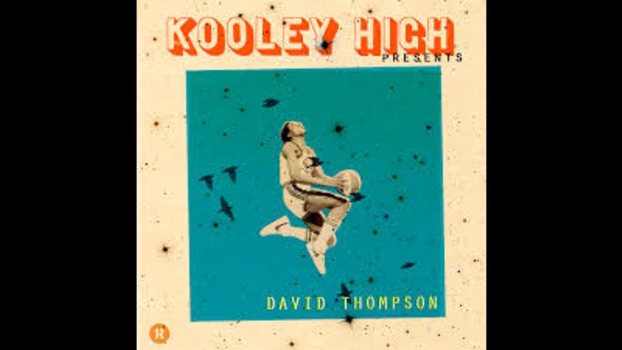 Watch Kooley High "Regular Shit" on YouTube Watch Kooley High "Regular Shit" on YouTube