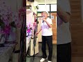 (足手まとい:森雄ニとサザンクロス)(オオスミさんがcover)