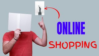 Online Shopping Manhattan New York Review - Usa Online Shopping Mall Video New York Urgent