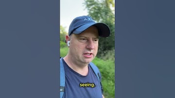 Stop Chasing Vanity Metrics | Focus on Real Social Media Results