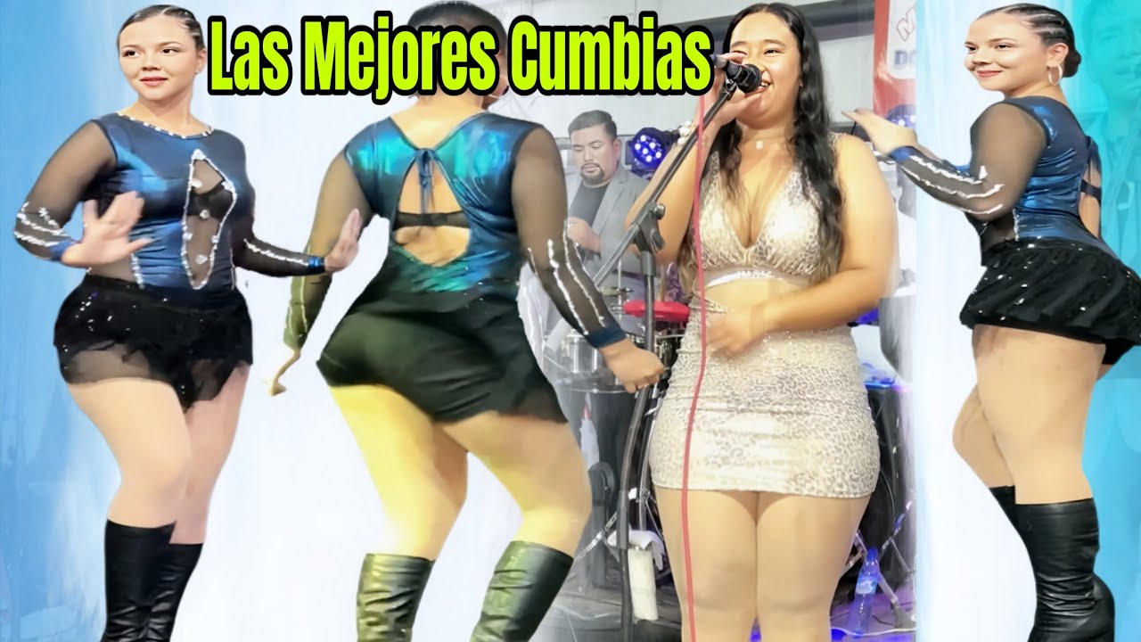 Las MEJORES CUMBIAS Con El Comején Mix Lalo y su Chanchona en 5° Aniversario Don Chemo 2025.