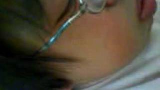 090529 0053~01