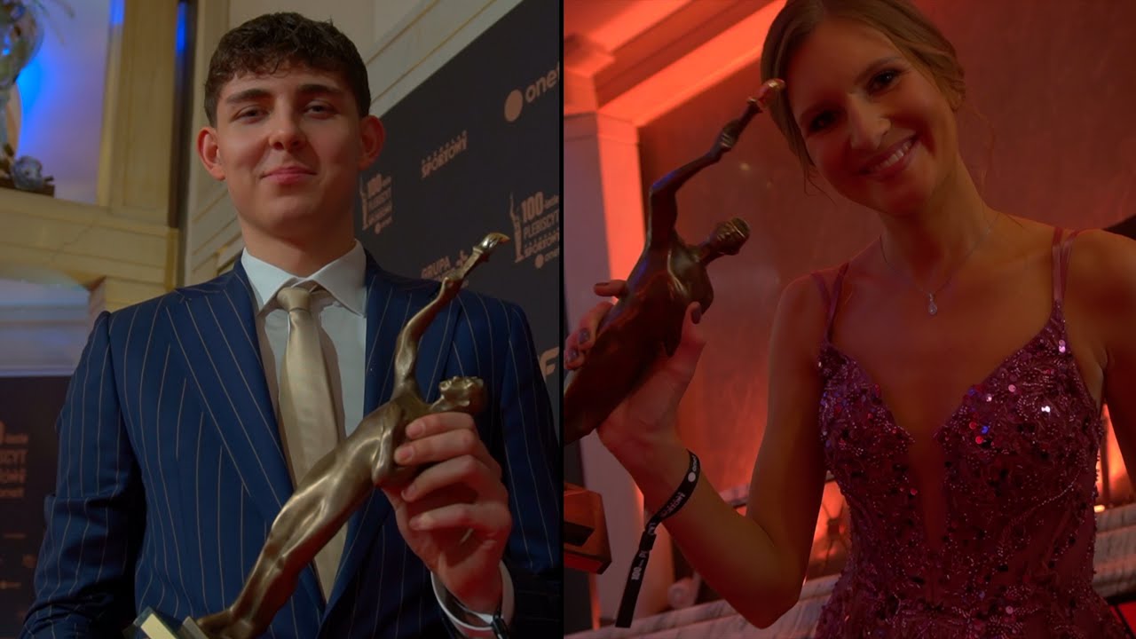 Gala Mistrzów Sportu