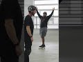 From weekend warriors to NFL players, Adult Camp welcomes all! 🏕️ #skateboarding #woodwardcamp