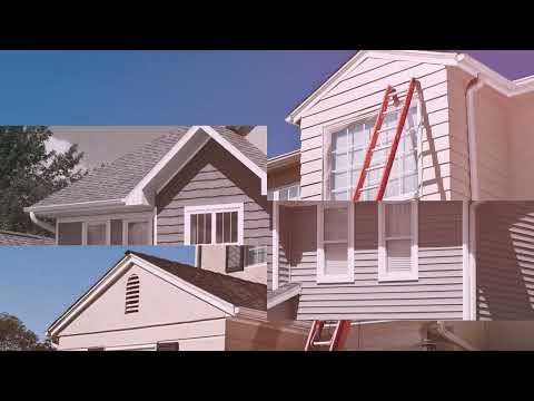 Ds Bahr Construction