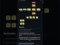 system-design-primer: Learn how to design large-scale systems