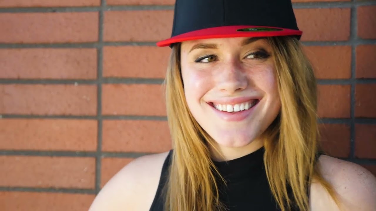 The Hat Pros, specializing in Flexfit, Yupoong, and Richardson Premium Hats & Caps.