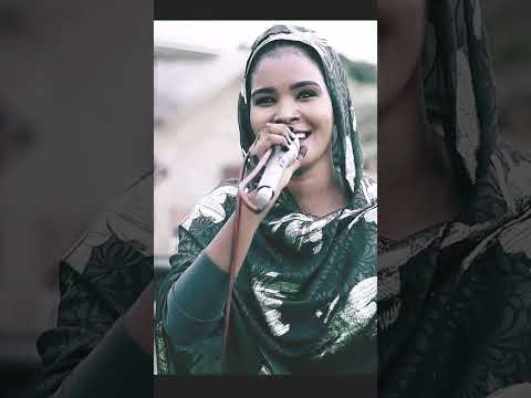 يالمريود كفاية تعال 