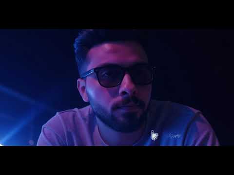 أغنية قلبك يا حول الله محمد يوسف كفر جديد