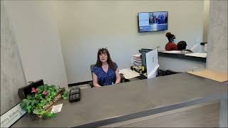 Uneducated City Hall Gets Education | Fayetteville, Georgia
