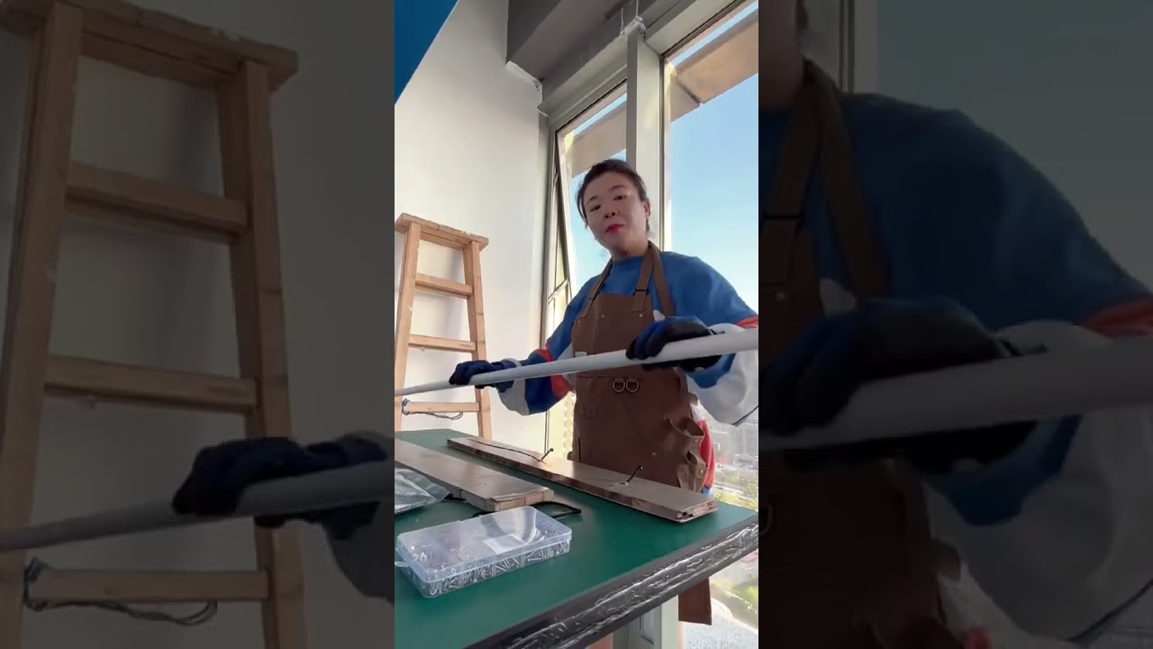 How to use the Cordless Drill? 