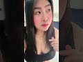 Picture lang sana kaso nagvideo tuloy kona lang pagpost🤭🤭🤭