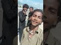 Saraiki Funny Video Saraiki Comedy Saraiki Filmy Production Short Viralvideo Shorts Saraiki 