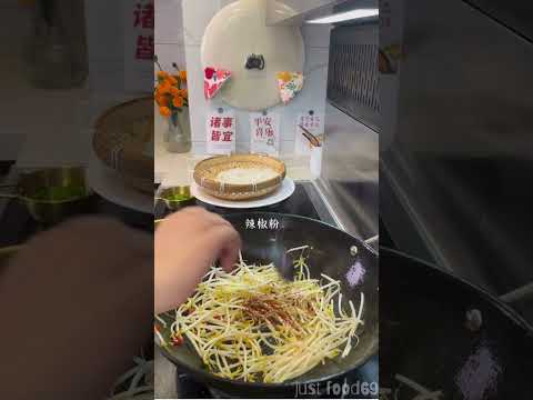 this is the best chinese food . #food #cookingvibes #delicious