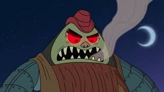 Sound Ideas, Human, Scream - Scream Female, Horror 03 Compilation 2026