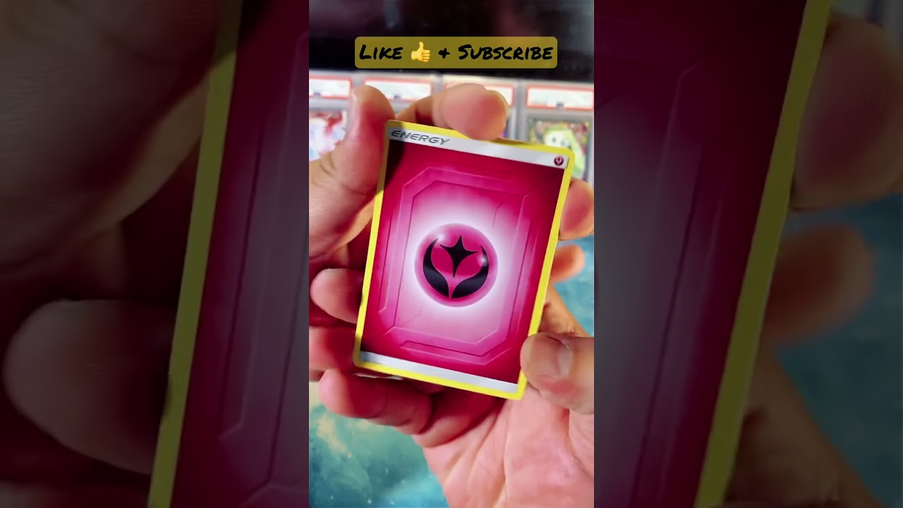 Unified Minds Pokémon Trading Card Game Opening No-Hit 👎  