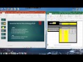 Parlay Card Football Betting Stratigy To Win Money