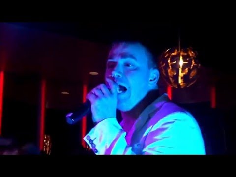 Иванушки в Америке, Вашингтон ДиСи 01/17/2016 Ivanushki International in Washington DC