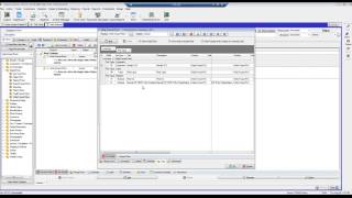 In Depth Training Video Units Tab  Inventory, Display, and Additional Units