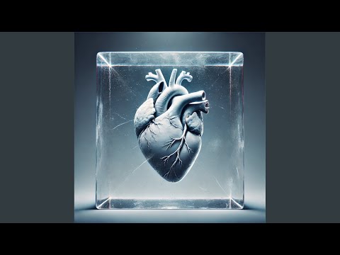 Cold Hearts