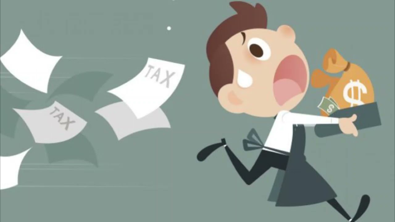 La economía informal