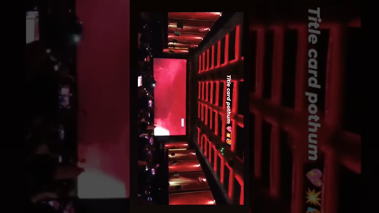 Ak 61  | chilla chilla song |Thala Ajith |h. vinoth | Ak | theater release