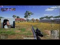 EKİPLE PUBG !