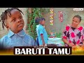 TT Comedian BARUTI TAMU _ Episode 122