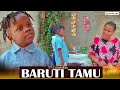 TT Comedian BARUTI TAMU Episode 122 