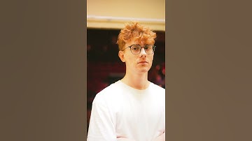 3D Cinema Optical Flow