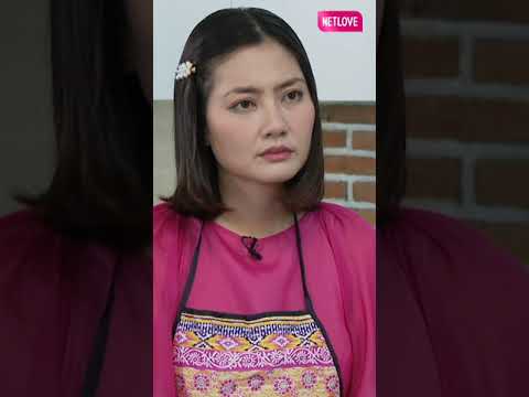 Video Ca sĩ Pha Lê ' VÉN MÀN ' LÝ DO LY HÔN chồng Hàn Quốc... - youtube