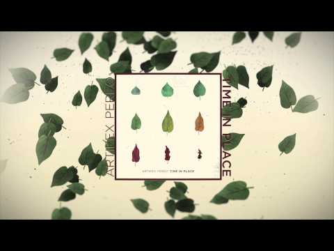 Artifex Pereo - The Straight & the Winding Way