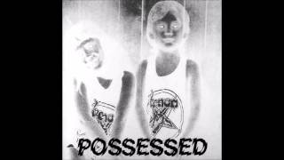 Venom - Possessed (Original) - 02 Flytrap (720p)