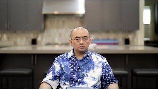 再谈中美教育孰优孰劣（20230503第5926期）