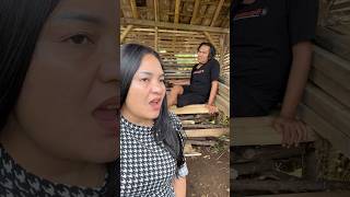 Download Lagu LELAKI MODAL BURUNG MP3