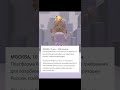#roblox #роблокс