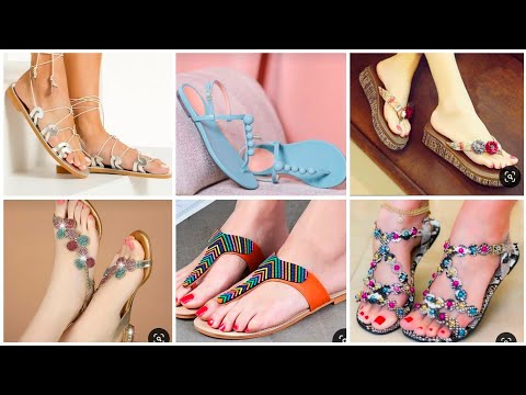 chapel design and sandels casual soft flat sandals chapel design and sandels casual soft flat sandals