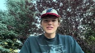Worldpackers Introduction video