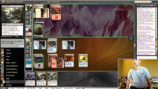 Scars Block Draft 3: Part 4