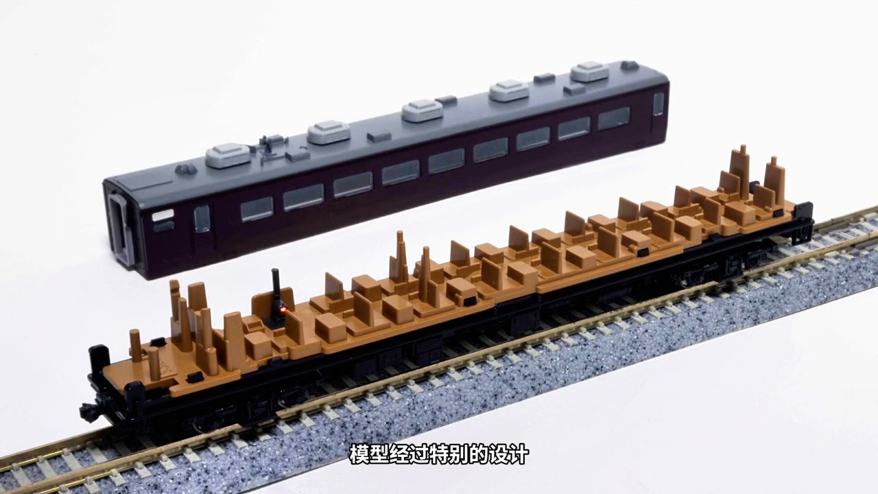 SL模型　C622 SL模型 C622 SL模型 C622 SL模型 C622 Yahoo!オークション -「c622」(鉄道