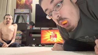 5 SECOND RULE ✋ - Ricky Berwick Wealth