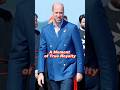 A Moment of True Royalty #william #kate #royal #queen #princess
