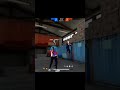 #edit #freefire